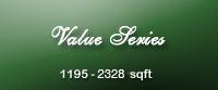 Value Series