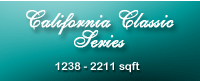California Classic Series